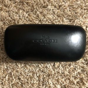 Women’s Coach Aviators